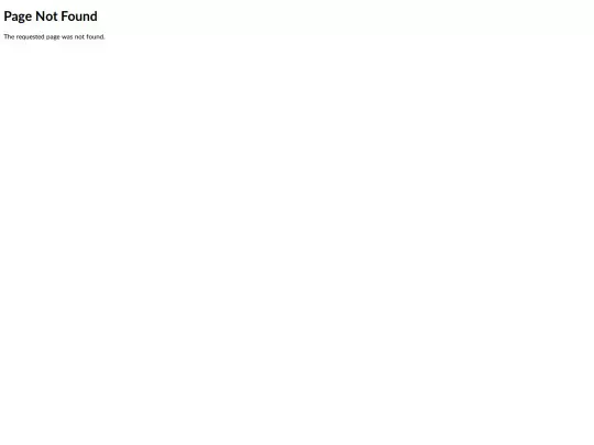 adultfiction_excorp_06 screenshot