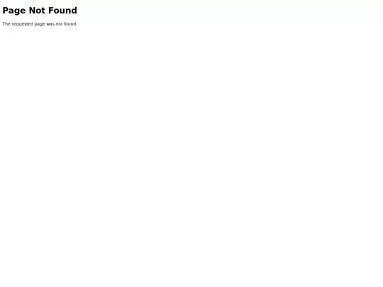 fiction_tophet screenshot