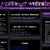 homepage avatar