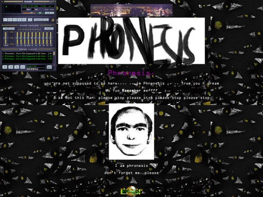 flipscript screenshot