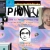 welcome to phronesis hi !!!!! avatar