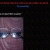 Examples R Us avatar