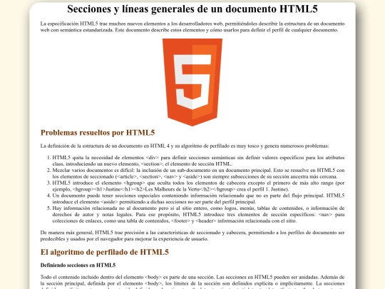 02_html5 screenshot