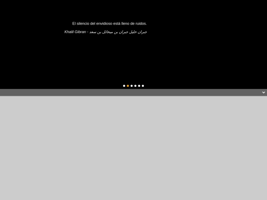 citas_slide_editar2 screenshot
