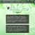 Home Page avatar