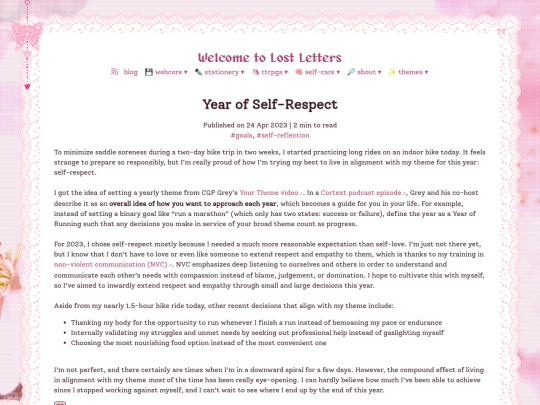 2023/04/24/self-respect screenshot