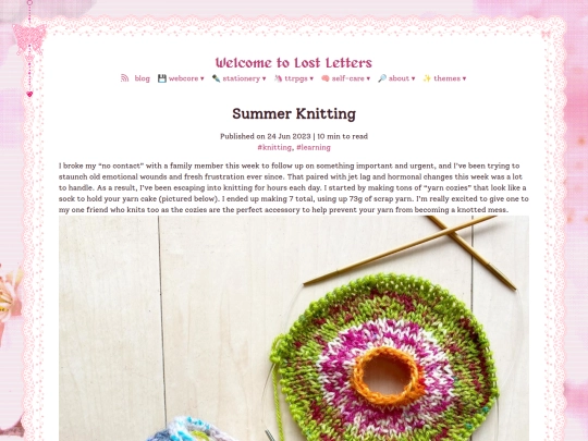 2023/06/24/summer-knitting screenshot