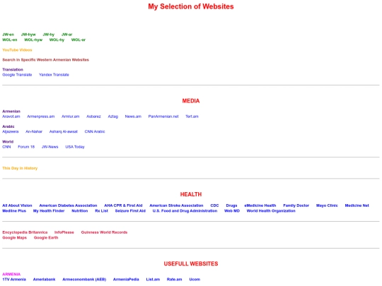 index-1 screenshot