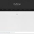 The web site of shufflenet avatar