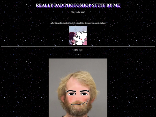 bad-photoshop screenshot