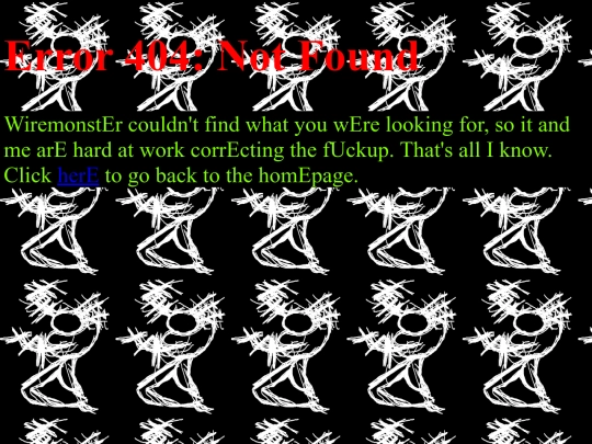 htmls/whyEmu screenshot