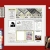 Document avatar