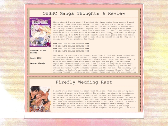 rr screenshot