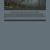 The Small Shack in The Woods avatar