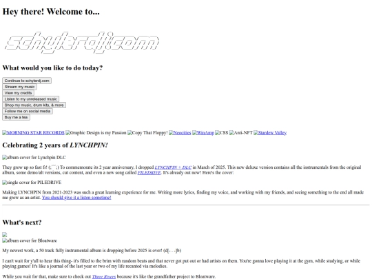 altindex screenshot