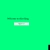 textfighter.yorniq.xyz avatar