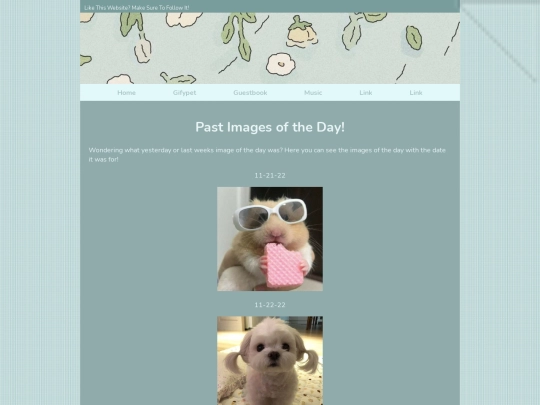 imod screenshot
