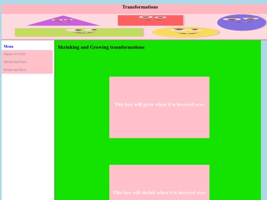 Lab8/lab8-2 screenshot