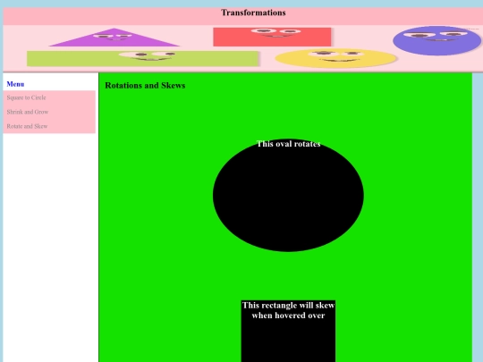 Lab8/lab8-3 screenshot