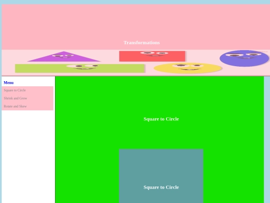 Project/Lab8/lab8-1 screenshot