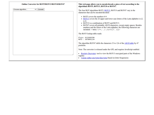 apps/apps.free/rot_converter screenshot