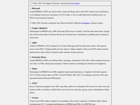 blog/resources/extension.of.the.state screenshot
