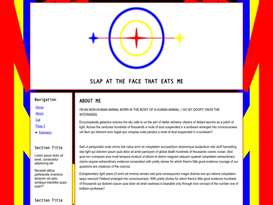 about screenshot