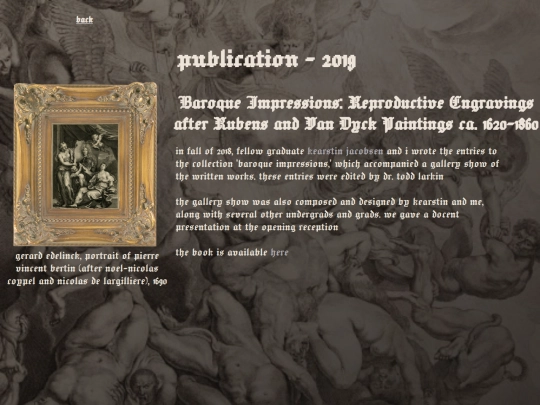 book screenshot