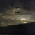 The web site of danihuvaere avatar