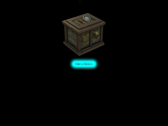 boxOfManyThings screenshot