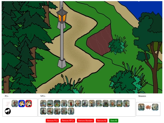 pelicanTown screenshot