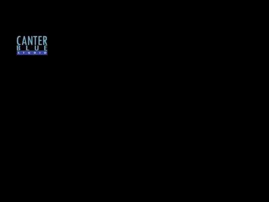 test_a screenshot