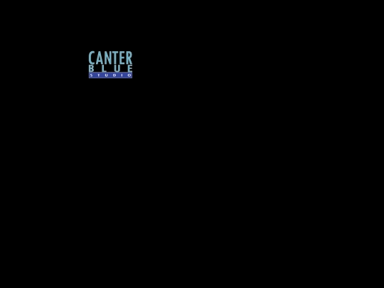 test_b screenshot