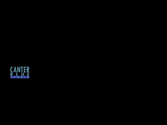 test_c screenshot