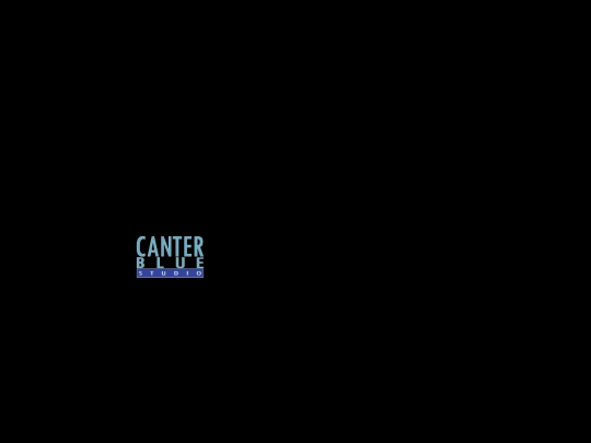 test_d screenshot