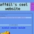 daffdil.yorniq.xyz avatar