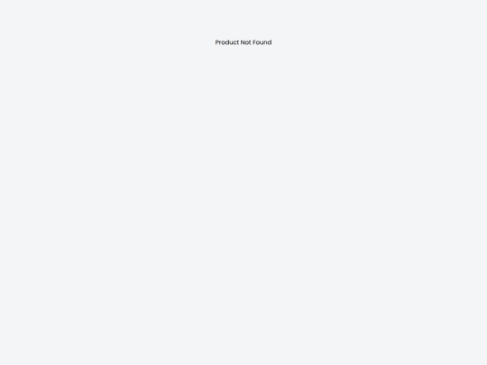 product-details screenshot