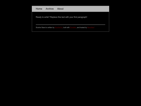 images/2020-11-10-Post-Template screenshot