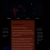 The web site of vampiresquids avatar