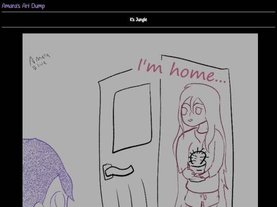 comics/misc/1 screenshot