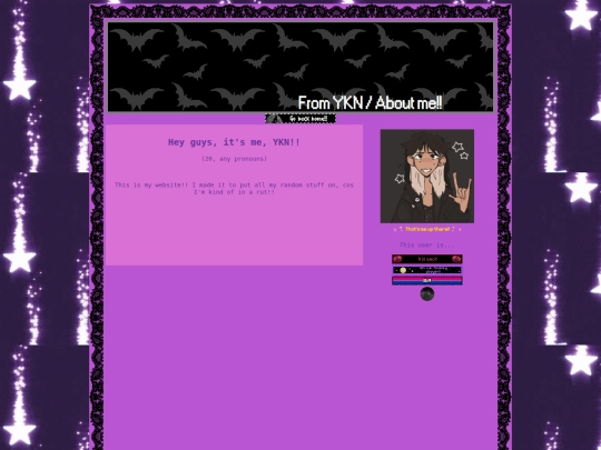 abtme screenshot