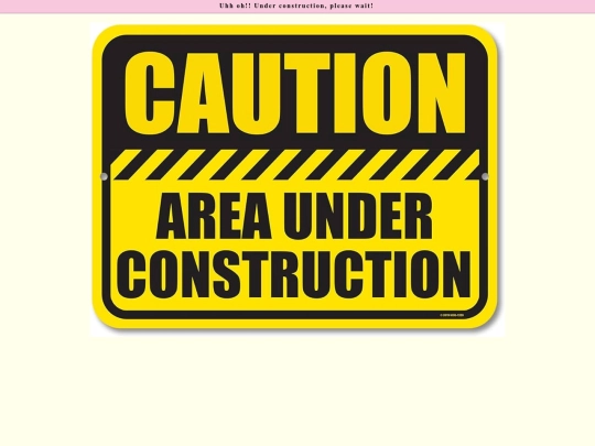 construction screenshot