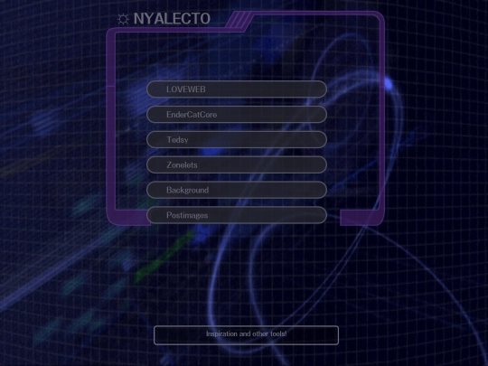 credit screenshot