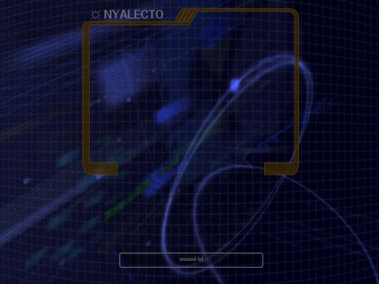 other screenshot