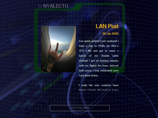 posts/2025-07-26-LAN-Post screenshot