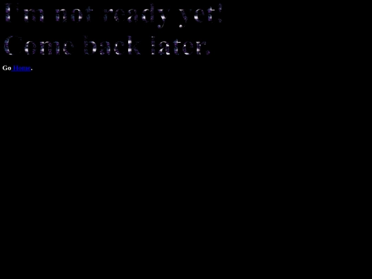 itsgotmethinking screenshot