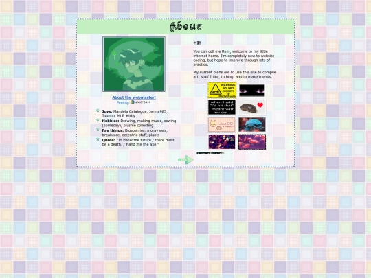 about screenshot