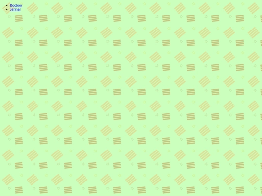 archive screenshot