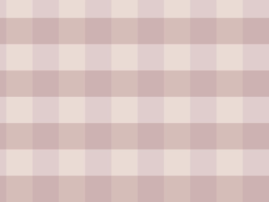 clouds screenshot