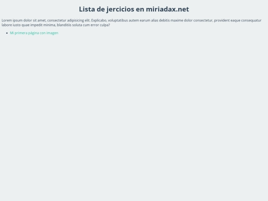 assets/css screenshot